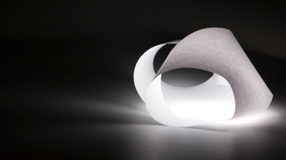 Photography – Things