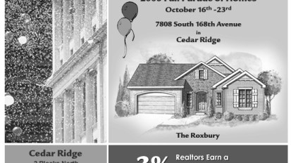 Design – Electronic