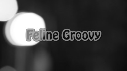 Video – Narrative&nbsp;Fiction